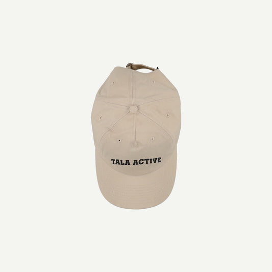 TALA Active Cap