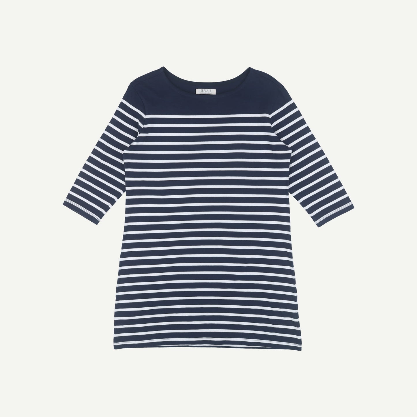 Sailor Top