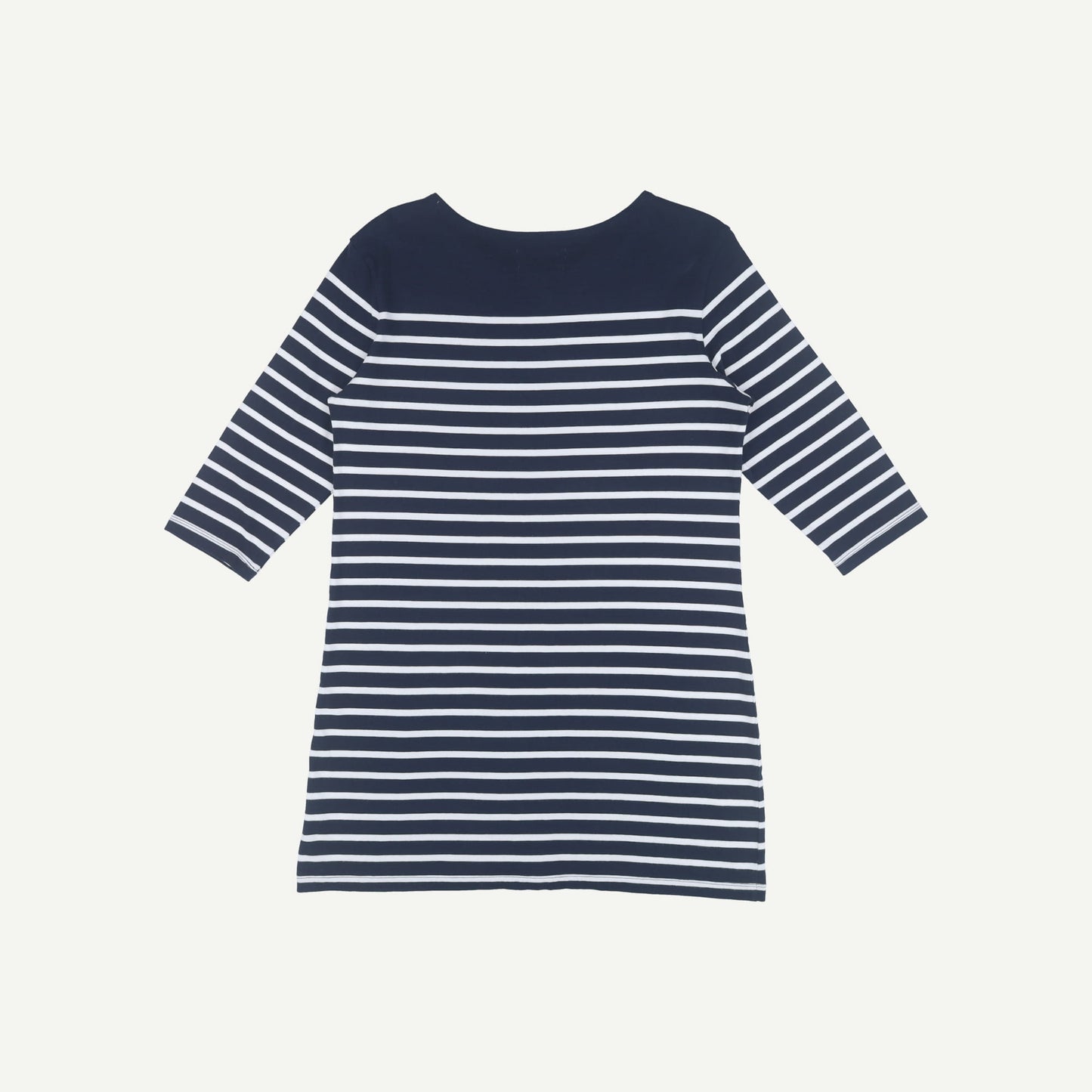 Sailor Top