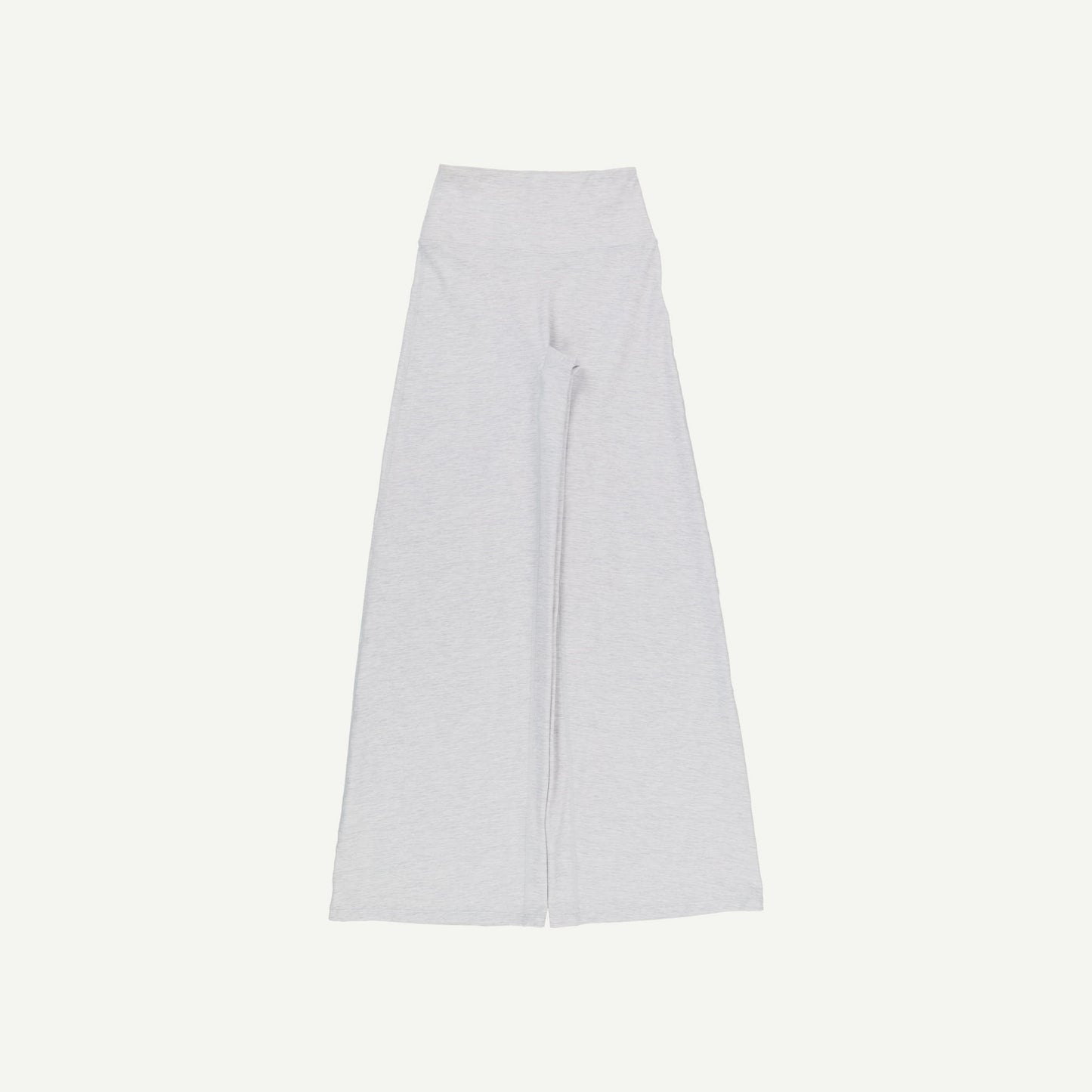 DayFlex High Waisted Wide Leg Yoga Pant