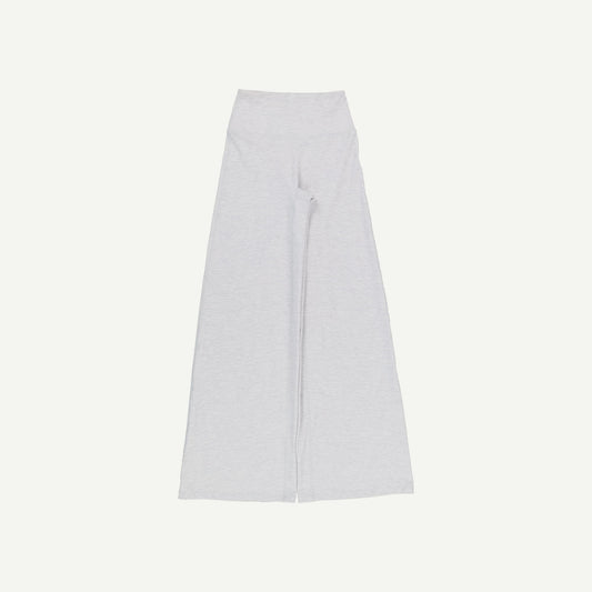 DayFlex High Waisted Wide Leg Yoga Pant