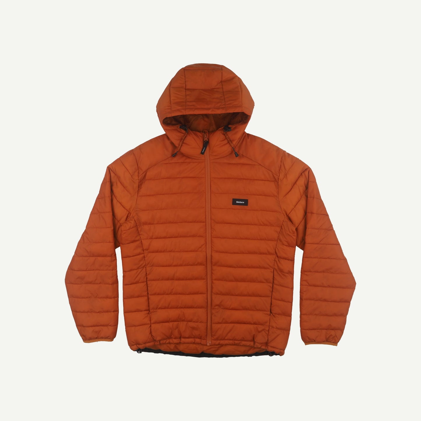 Nimbus Jacket