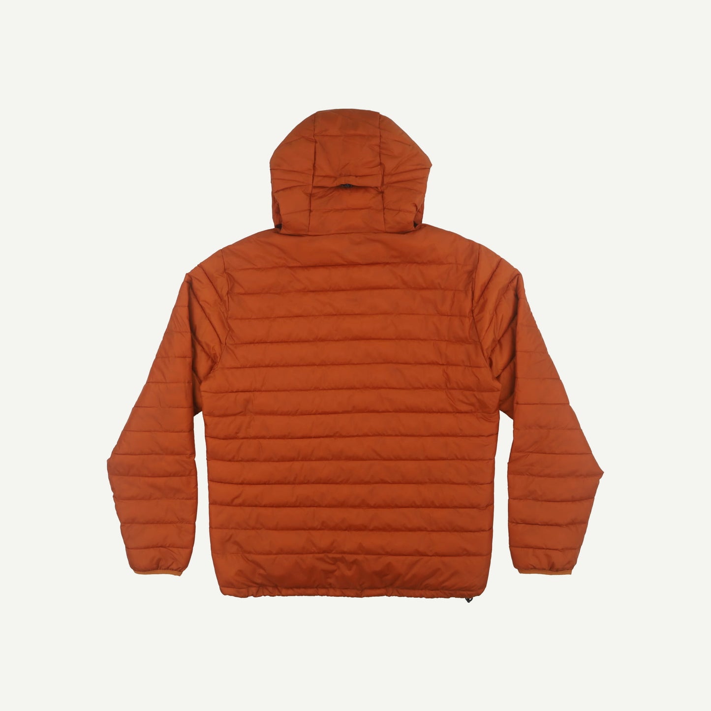 Nimbus Jacket