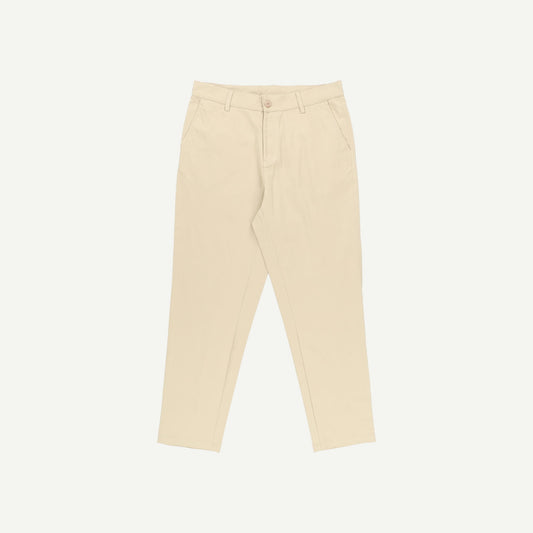 Wharram Trousers