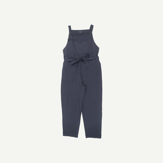 Heather Bell Jumpsuit