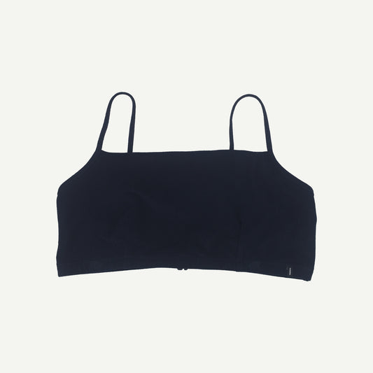 Sula Bikini Top