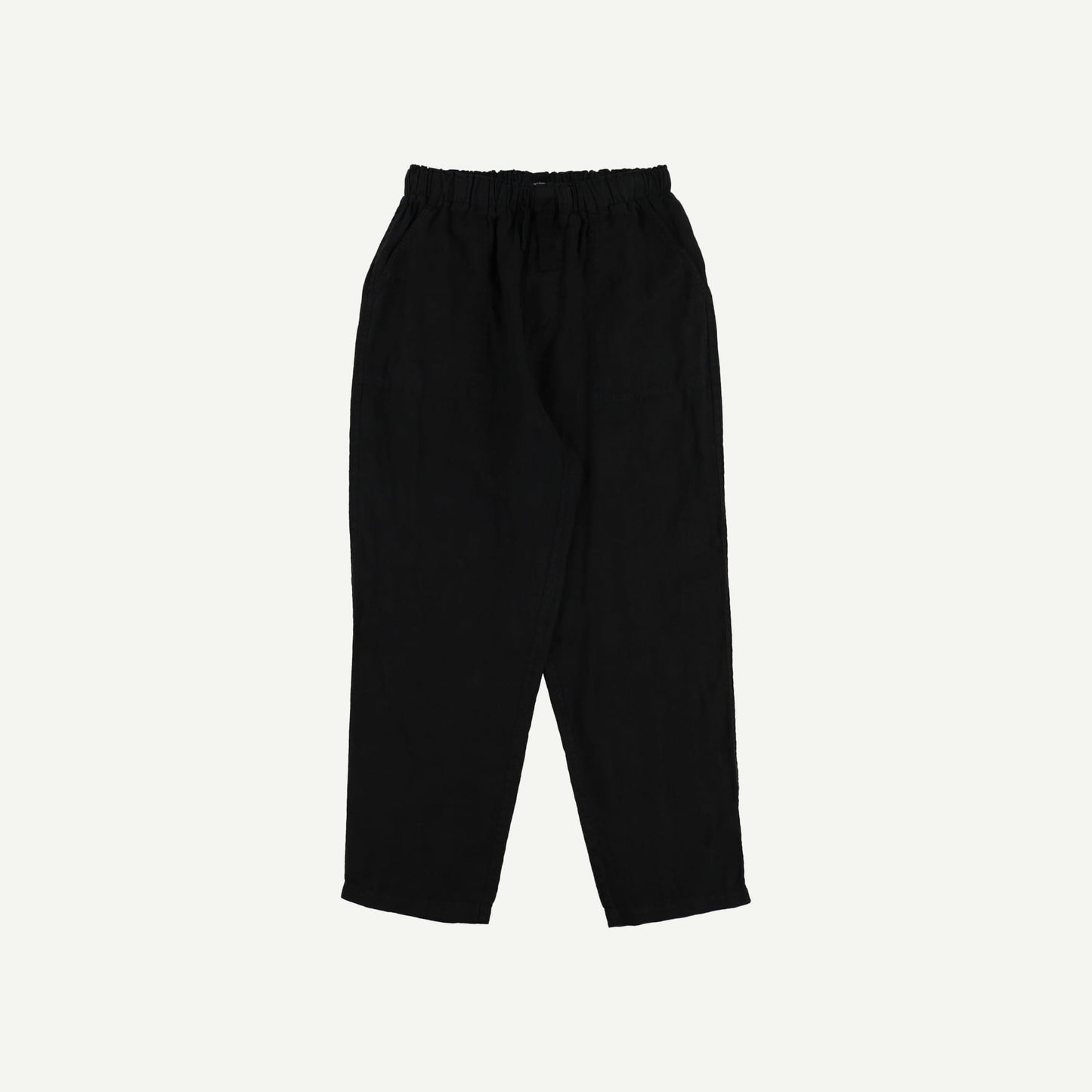 Fawkes Trouser
