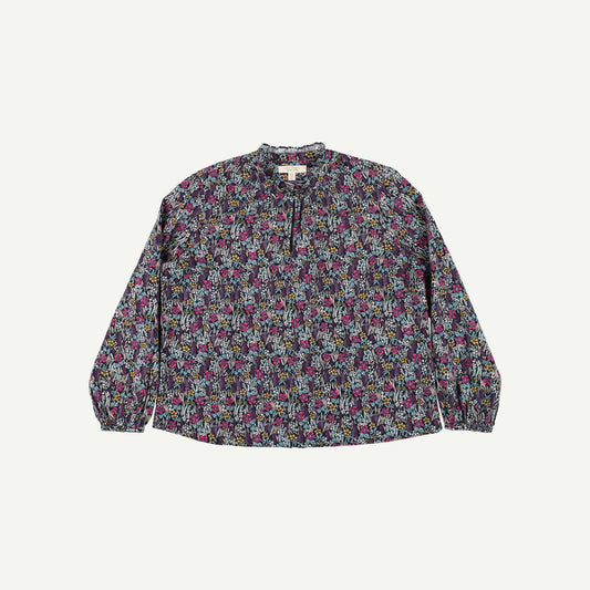 Sea Flow Top