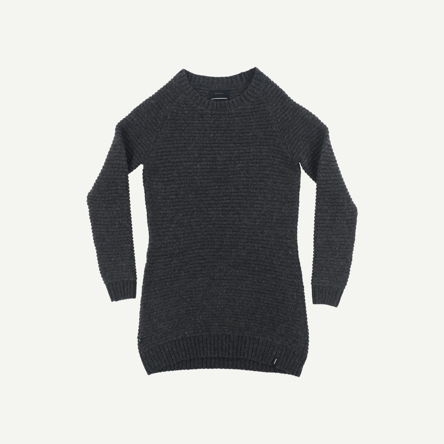 Jumper