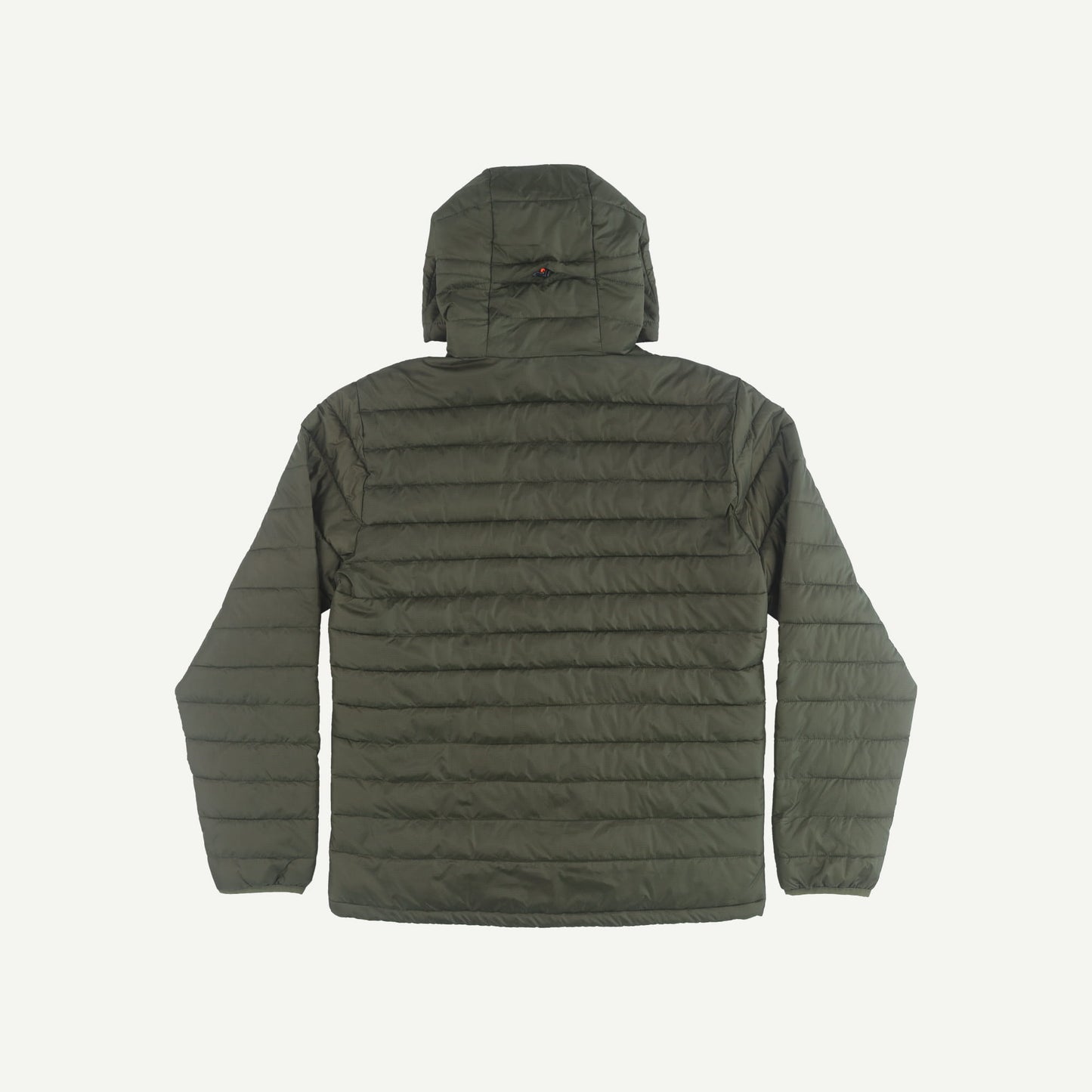 Nimbus Jacket
