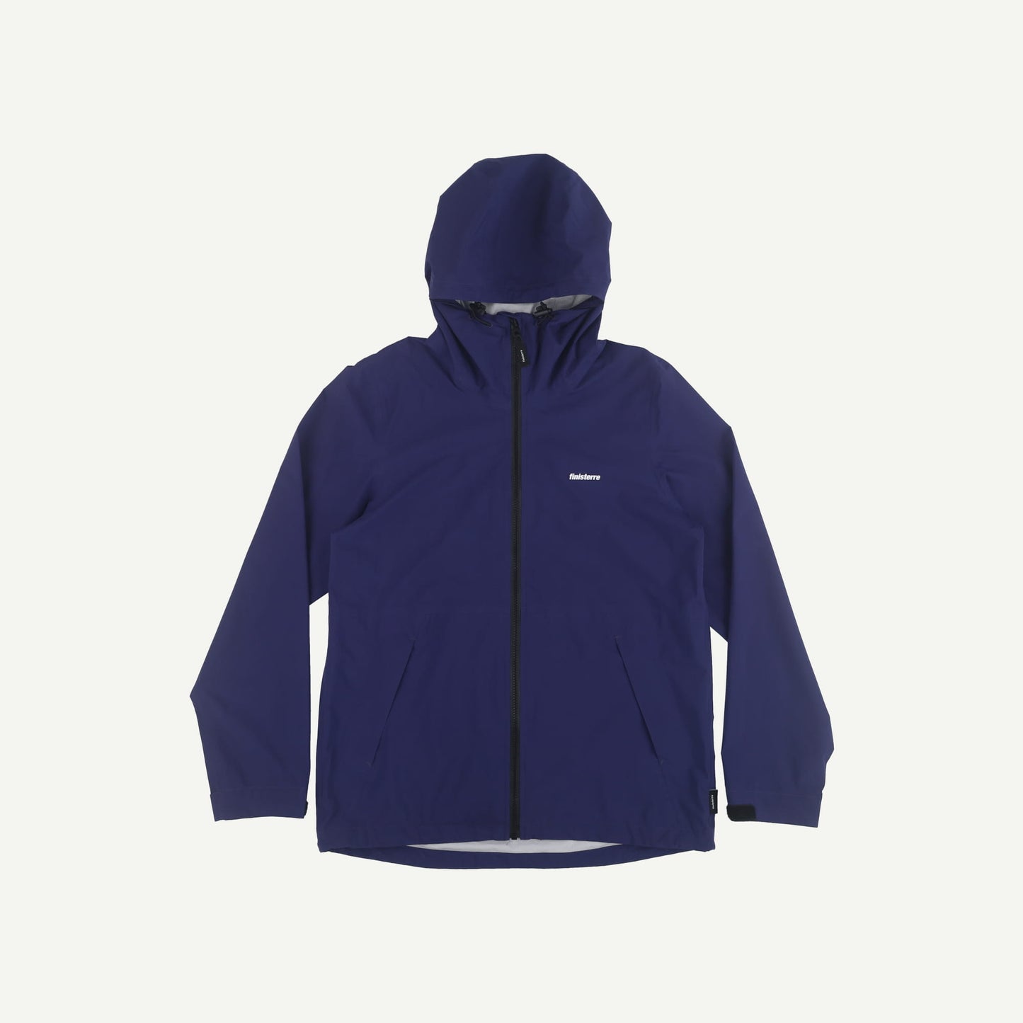 Rainbird Jacket