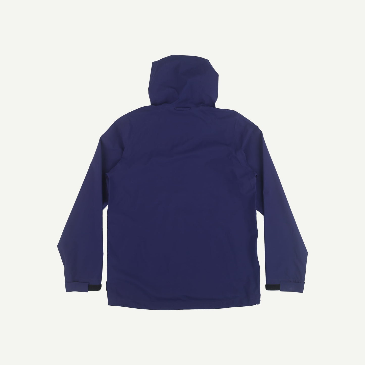 Rainbird Jacket