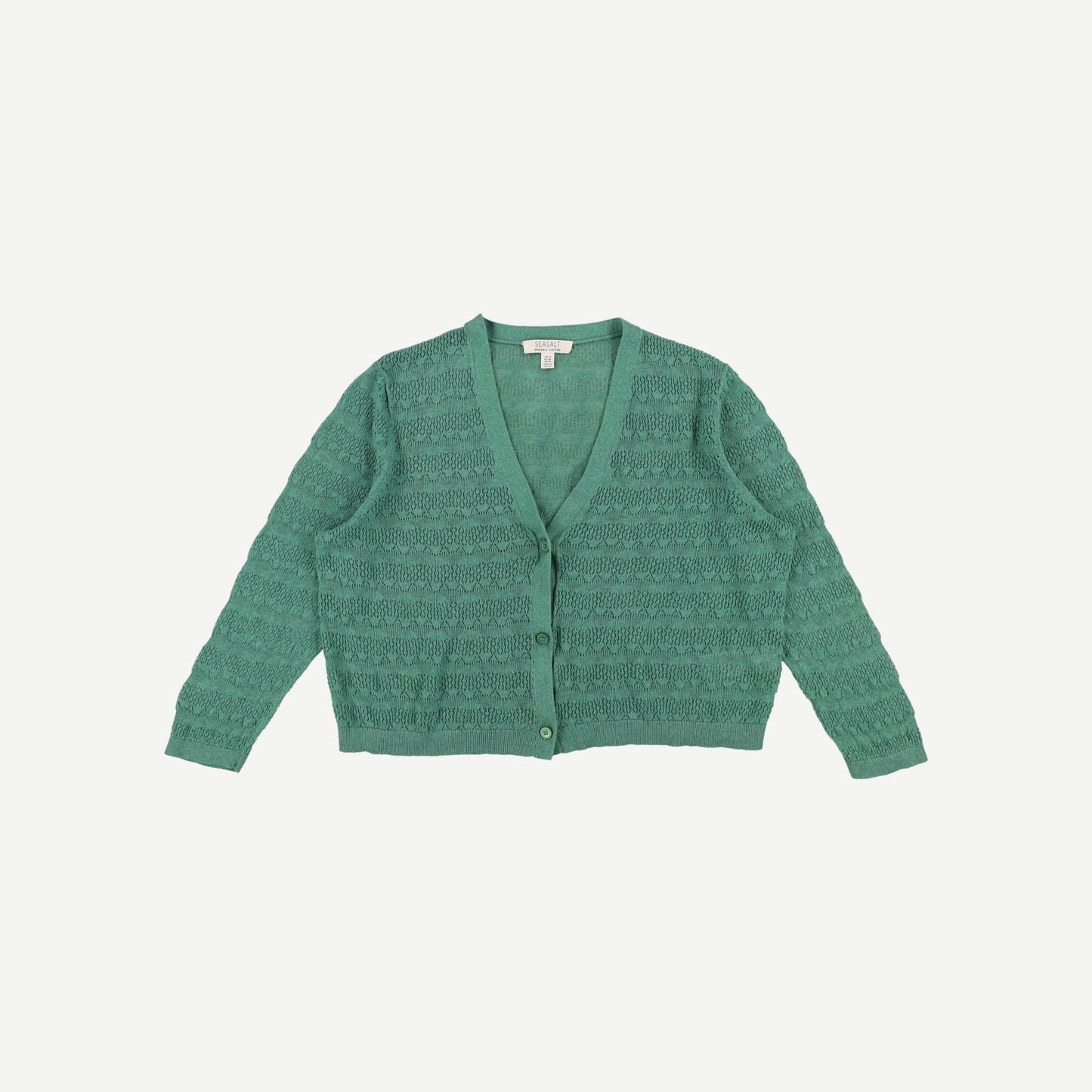 Sweet Day Cardigan