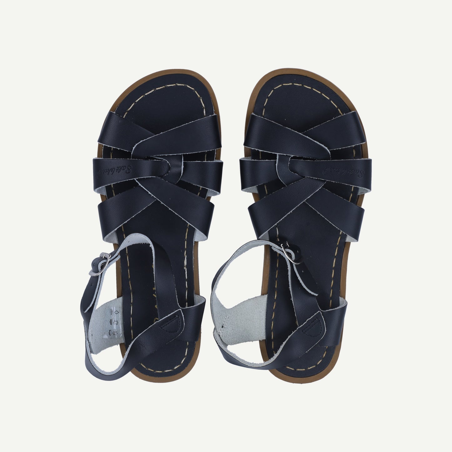 Original Sandals