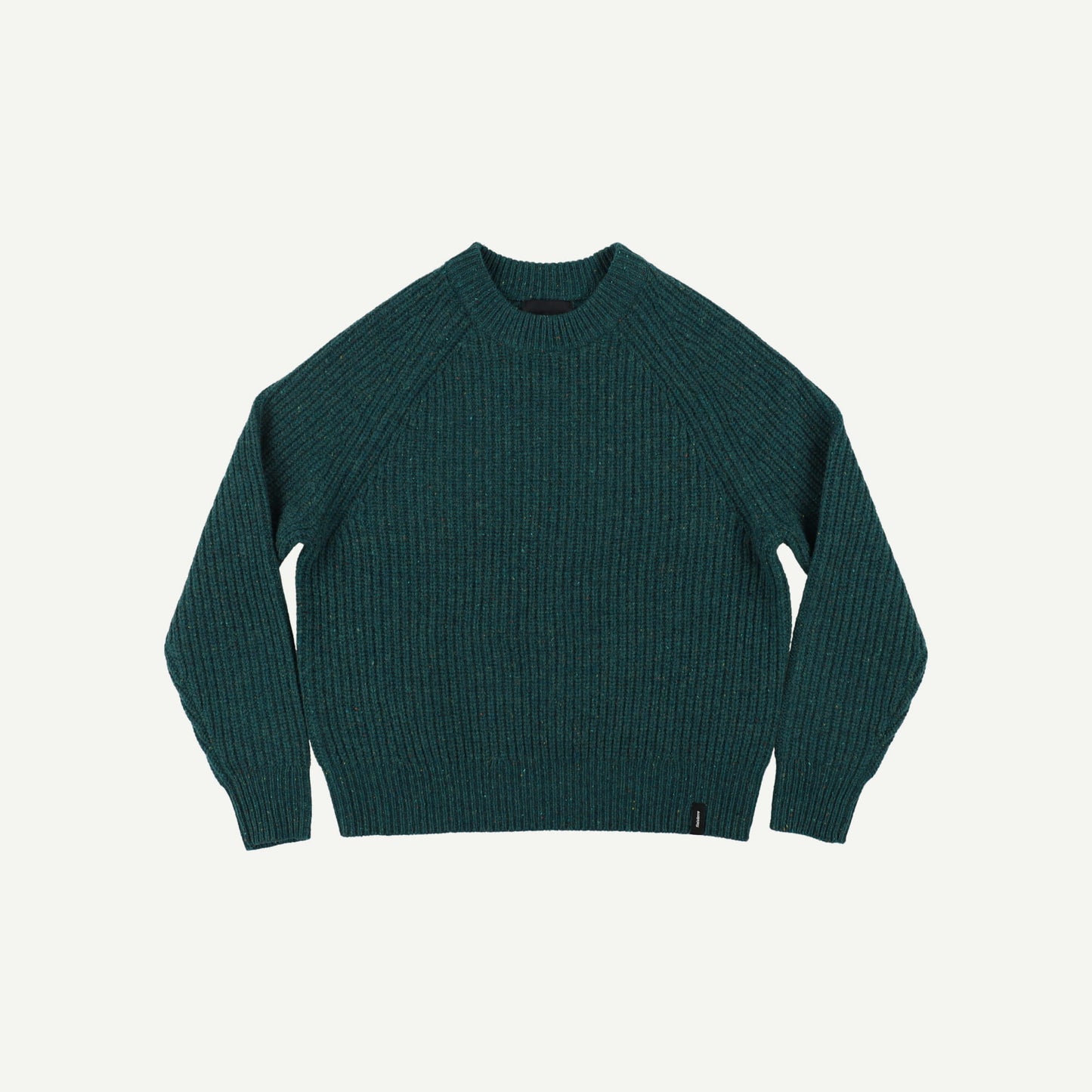 Mora Jumper