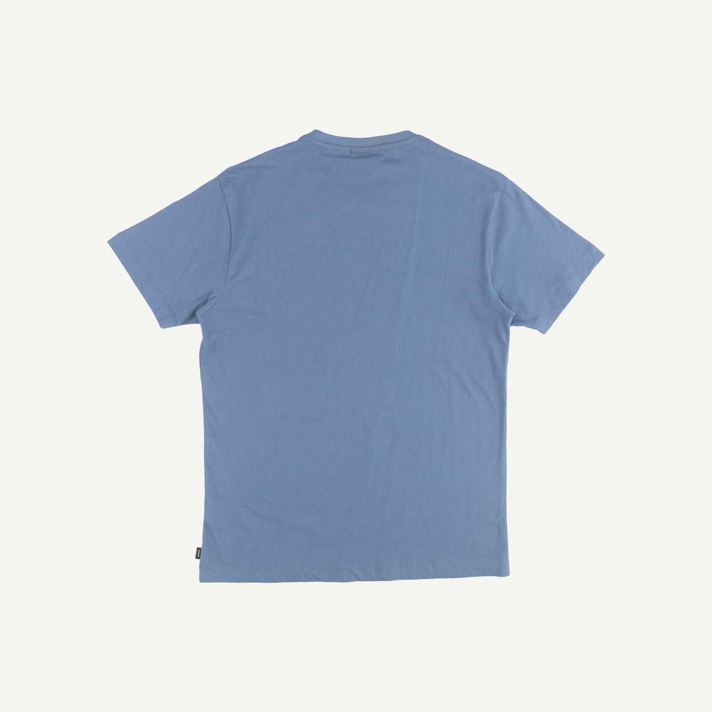 Diamond Logo T-shirt
