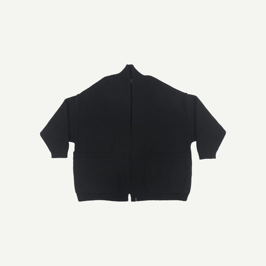 Eyre Cardigan