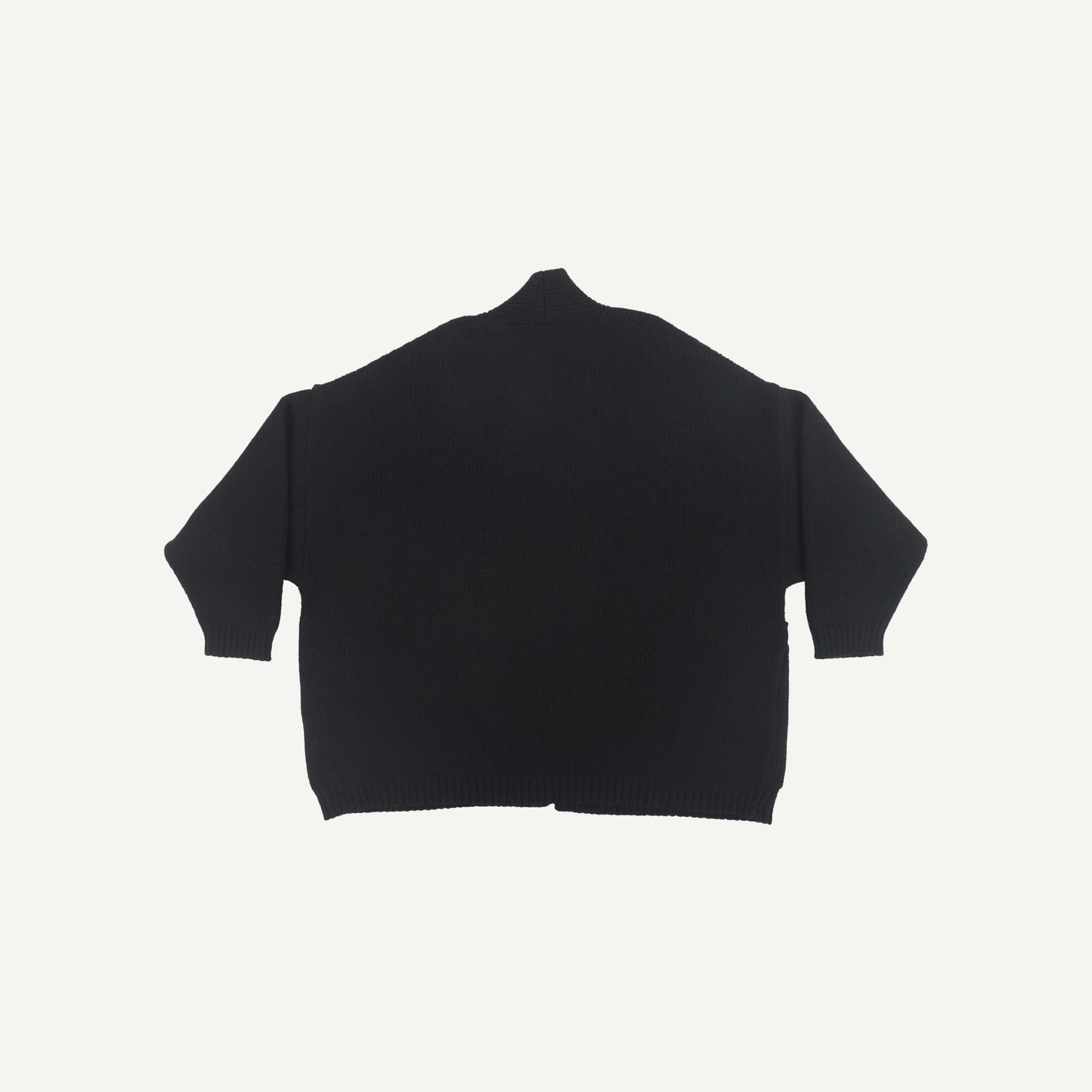 Eyre Cardigan