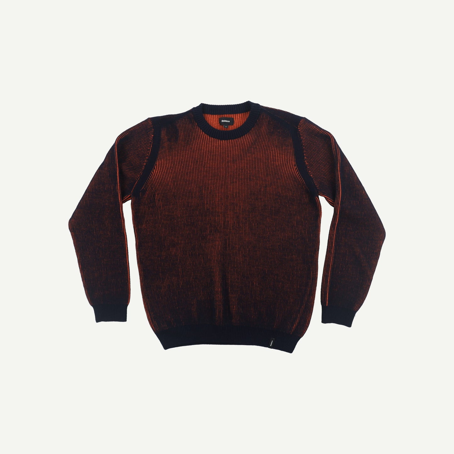 Jumper