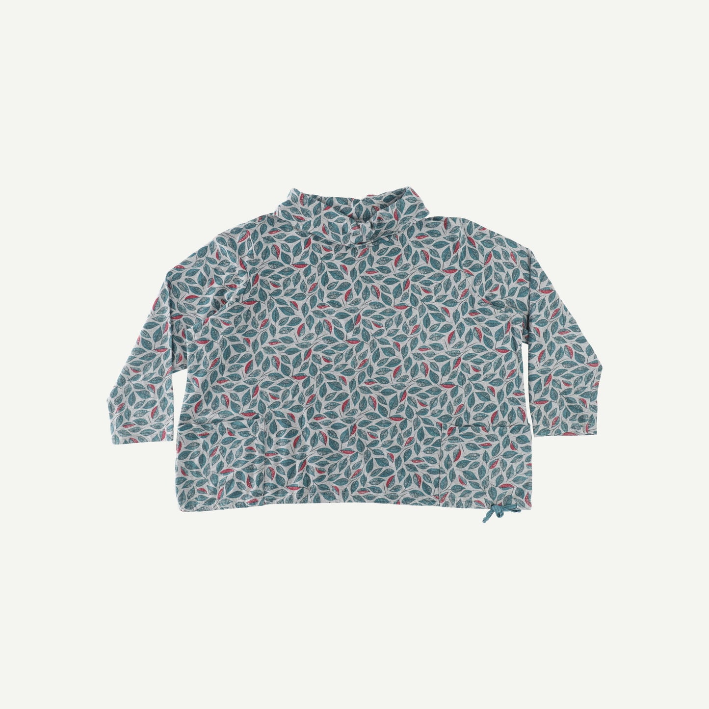 Low Seas Sweatshirt