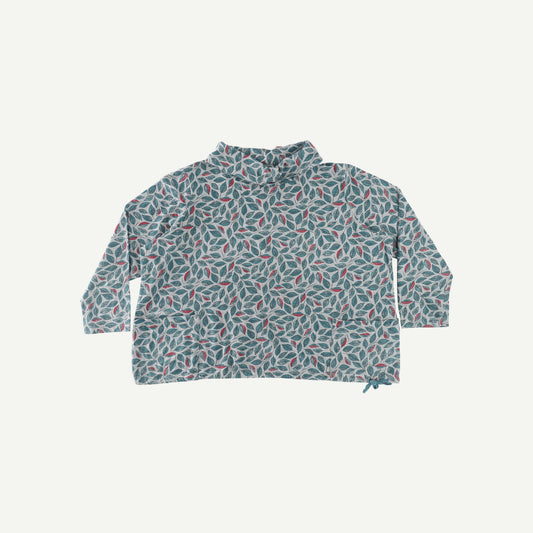 Low Seas Sweatshirt