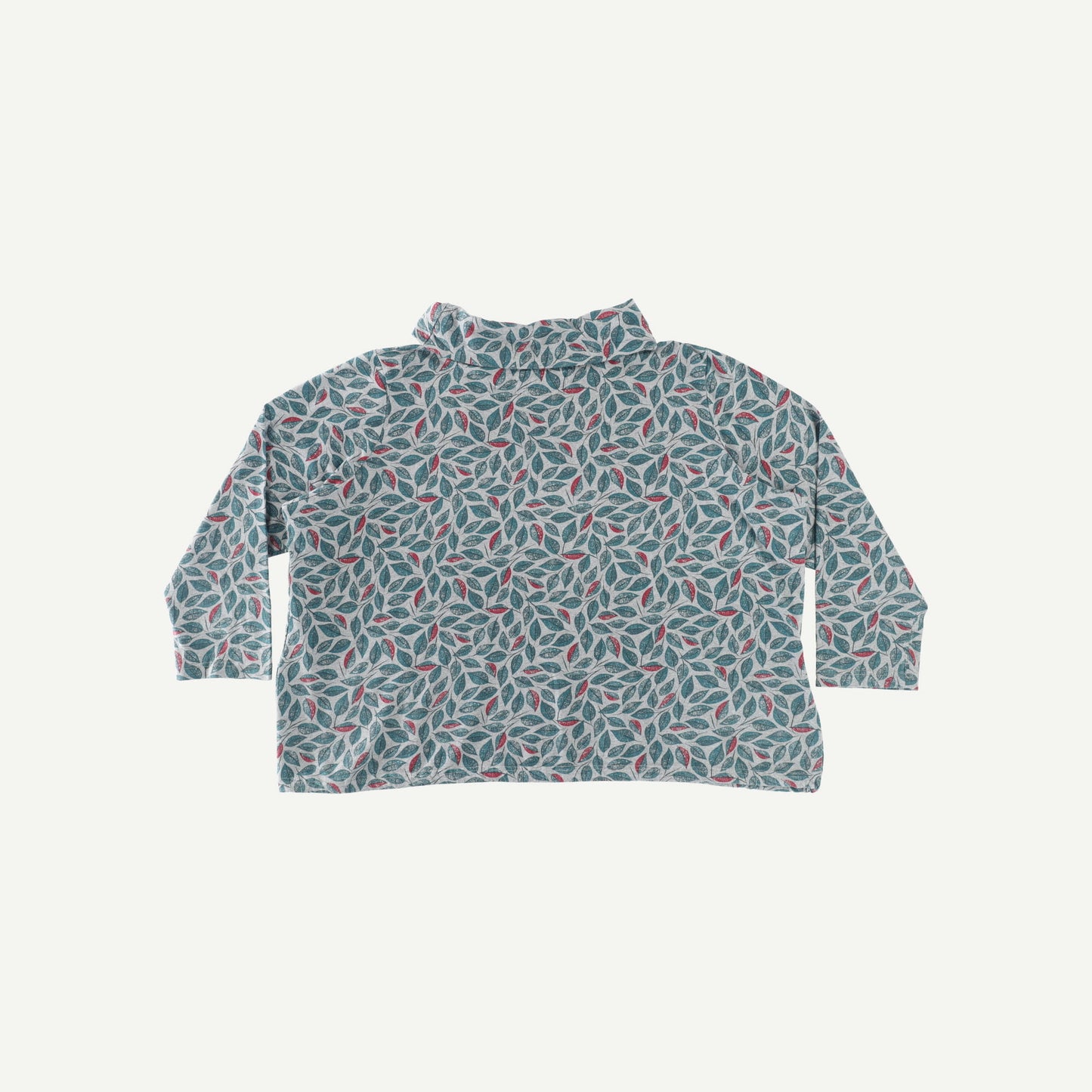 Low Seas Sweatshirt