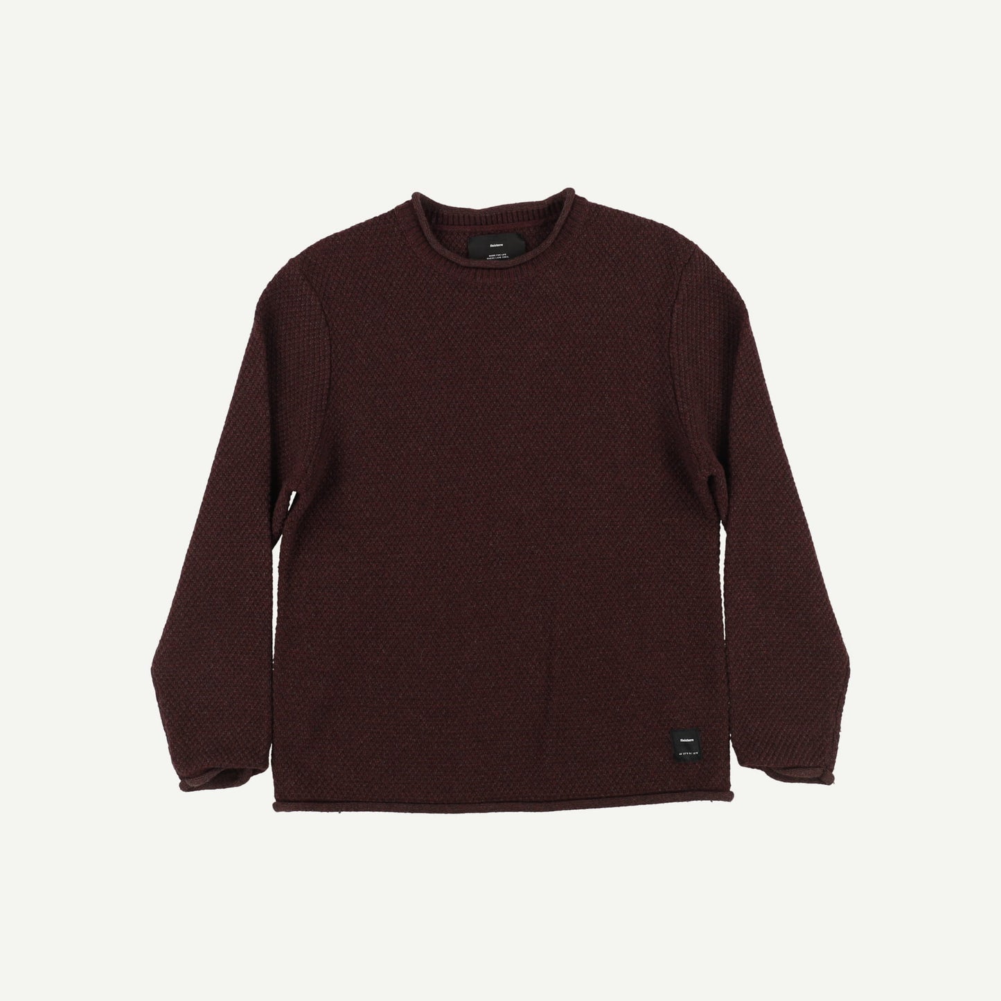 Barents Jumper