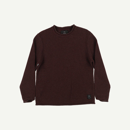 Barents Jumper