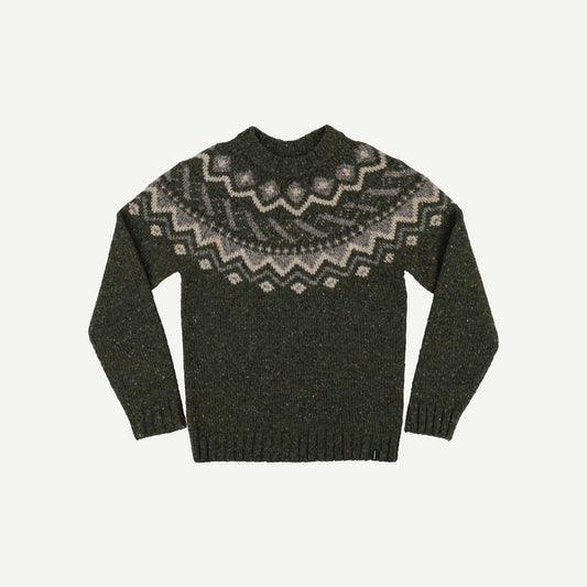 Jumper