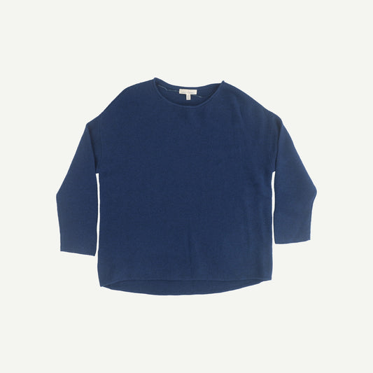 Jumper