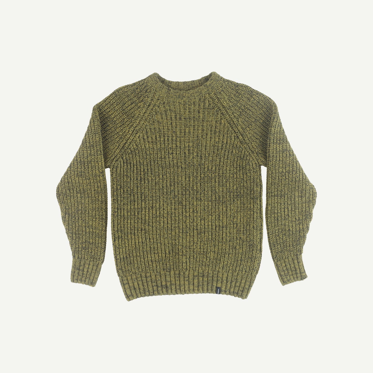 Jumper