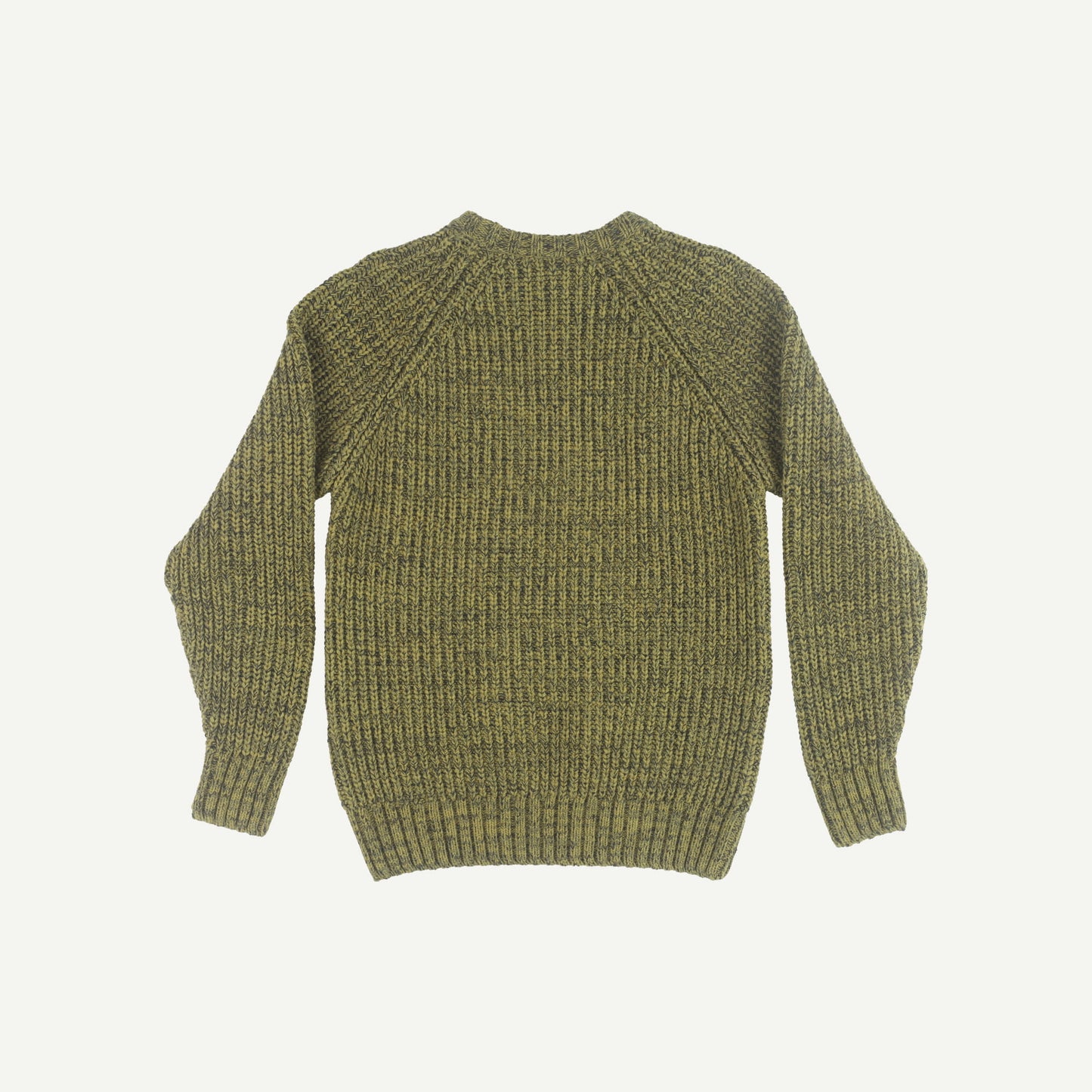 Jumper