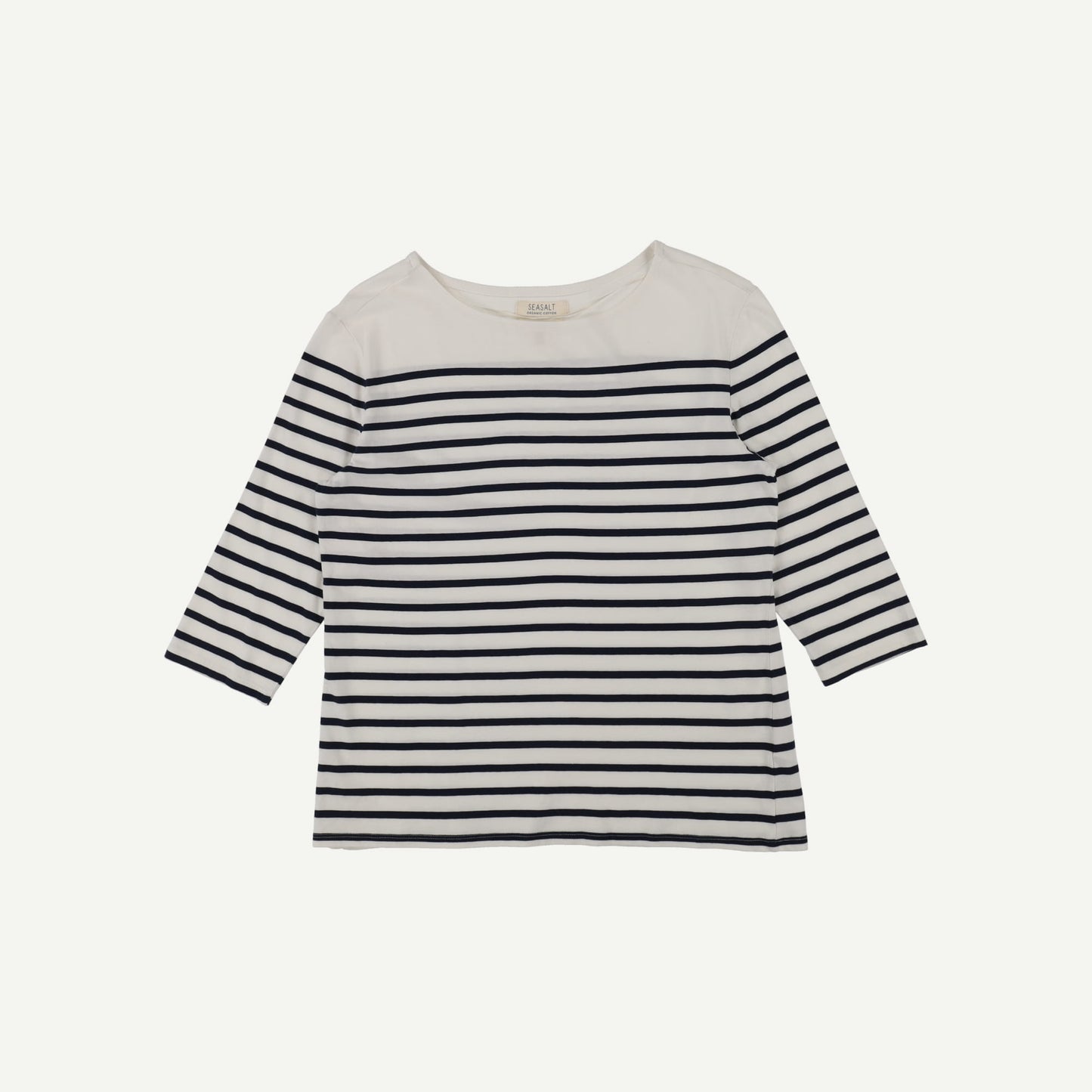 Sailor Top