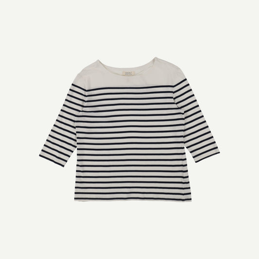Sailor Top