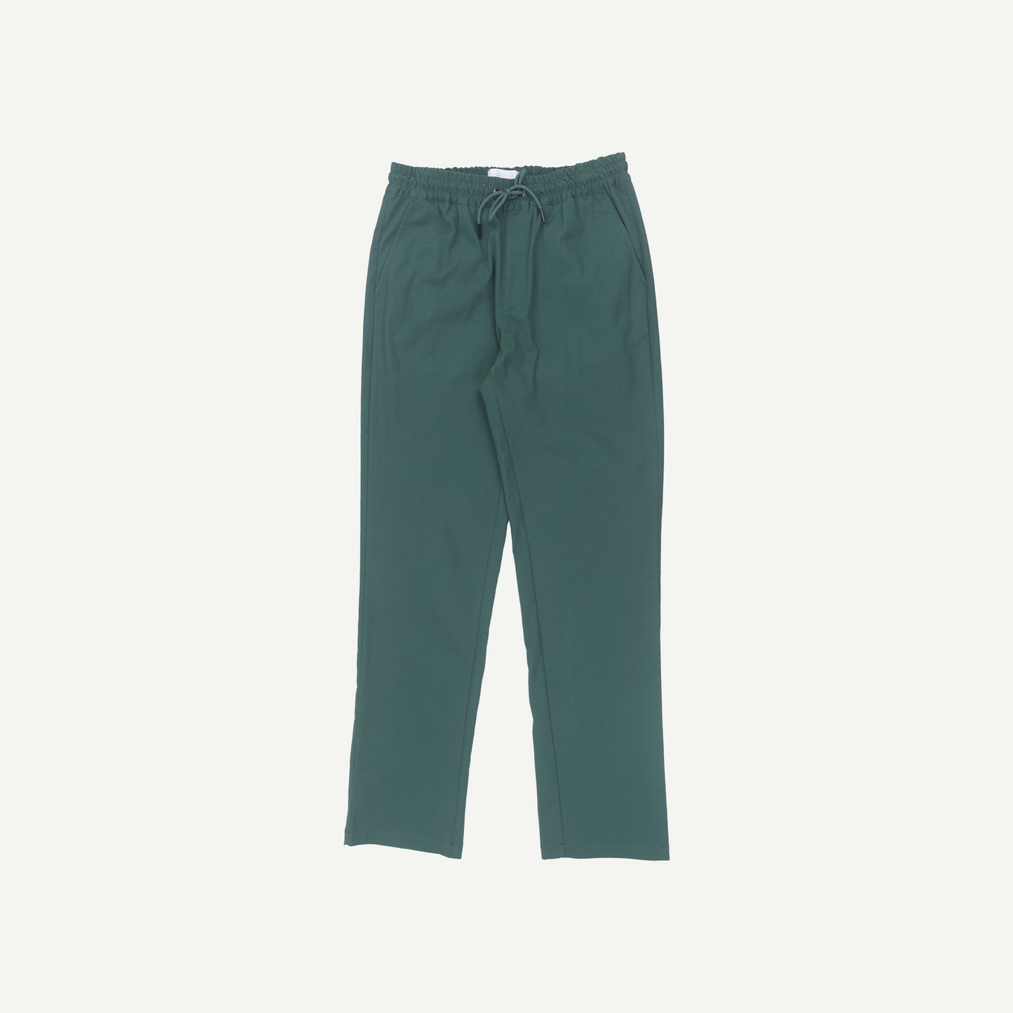 Spring Trousers