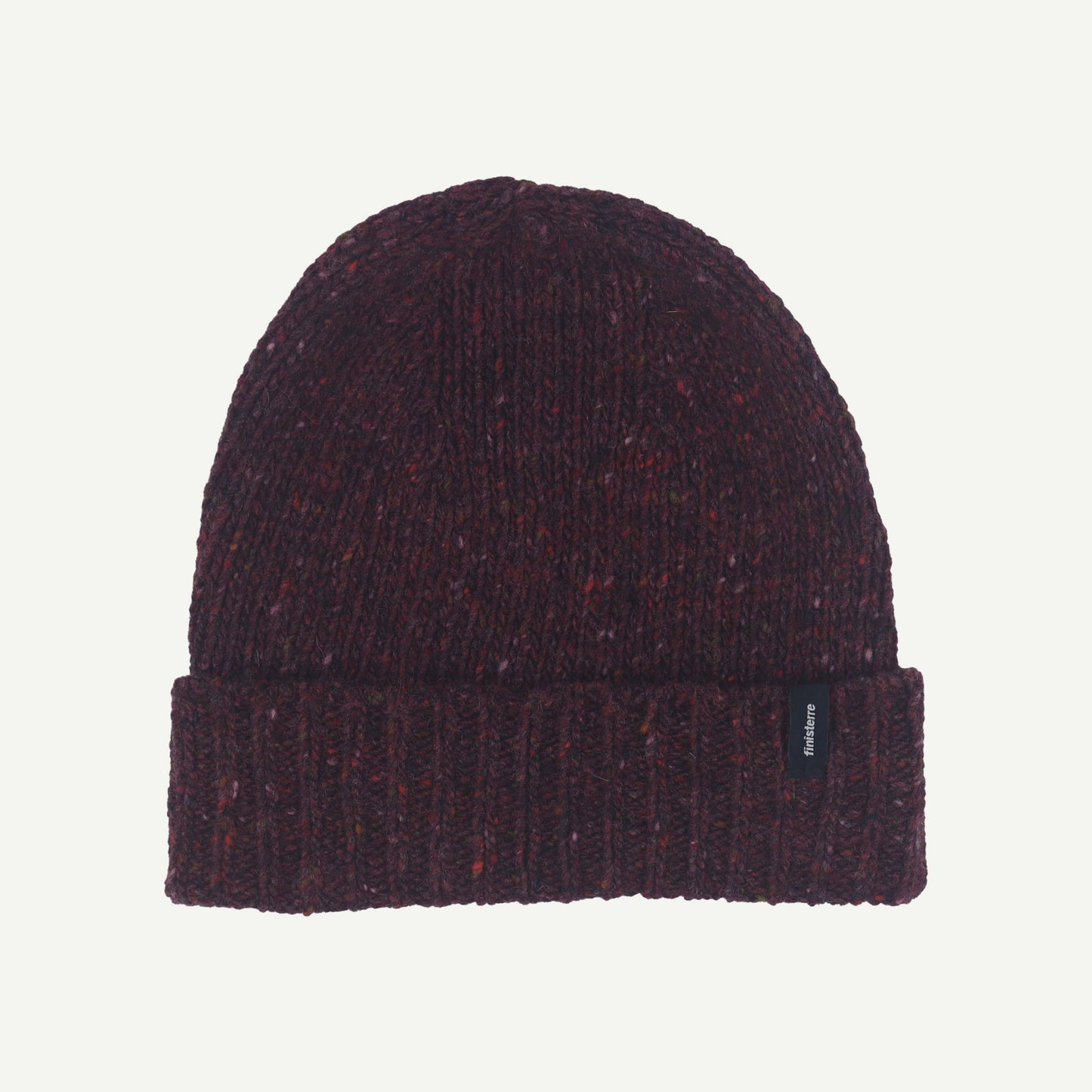 Farne Beanie