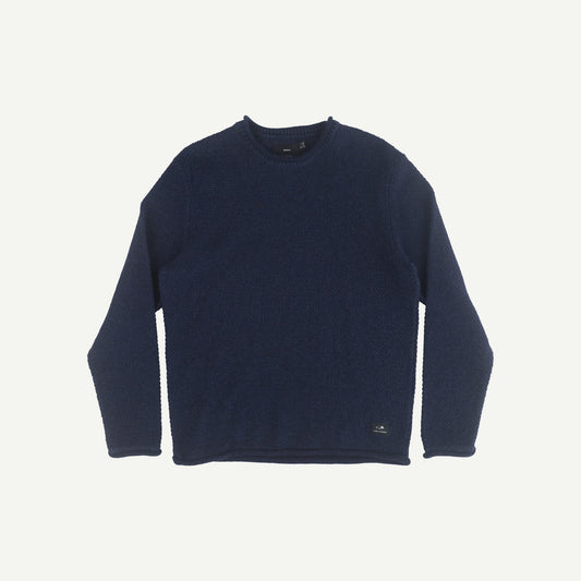 Barents Jumper