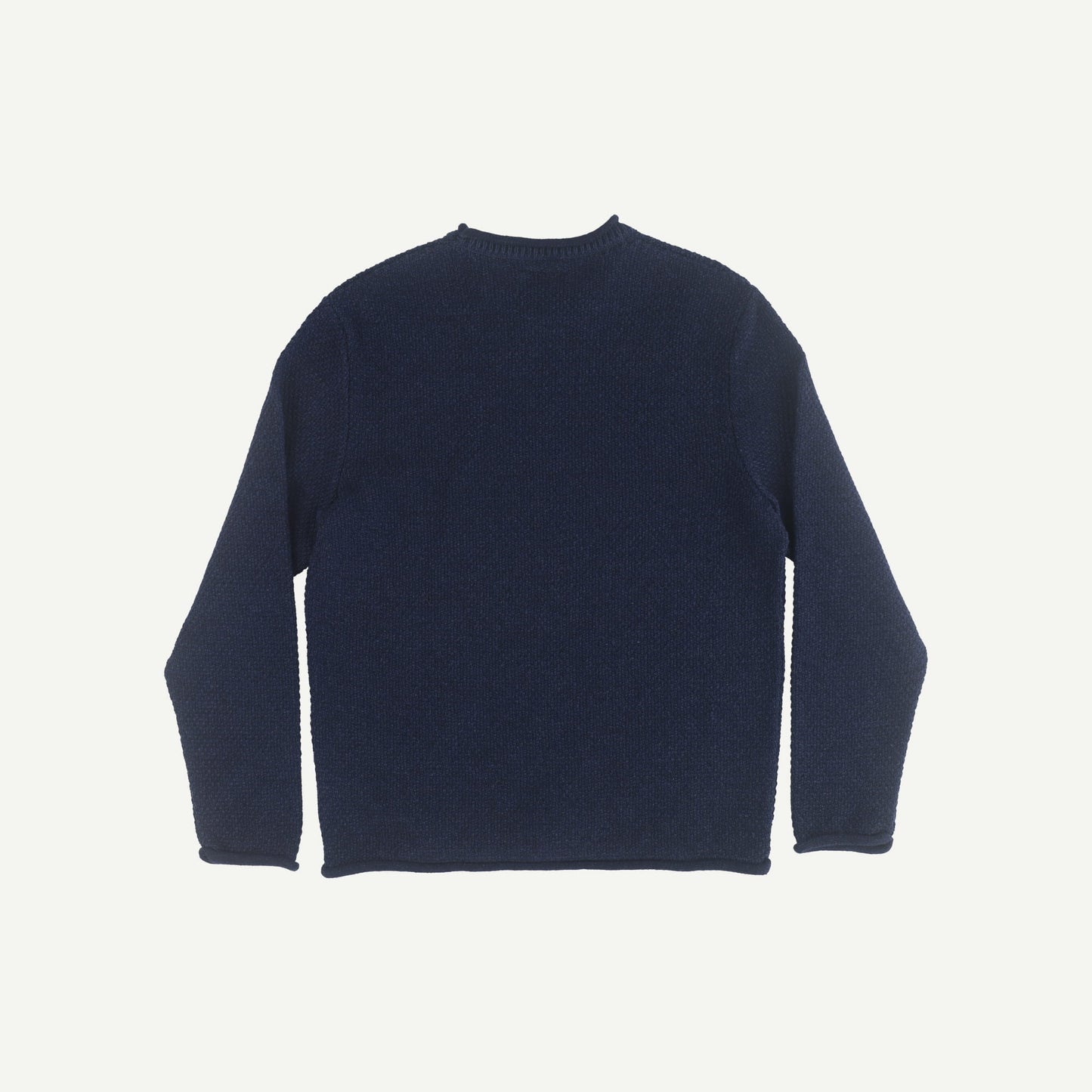 Barents Jumper