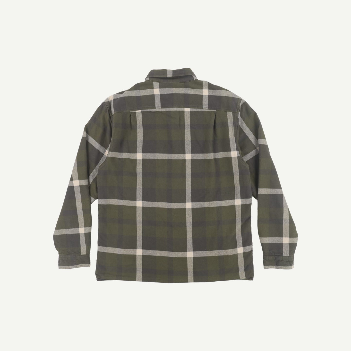 Overshirt