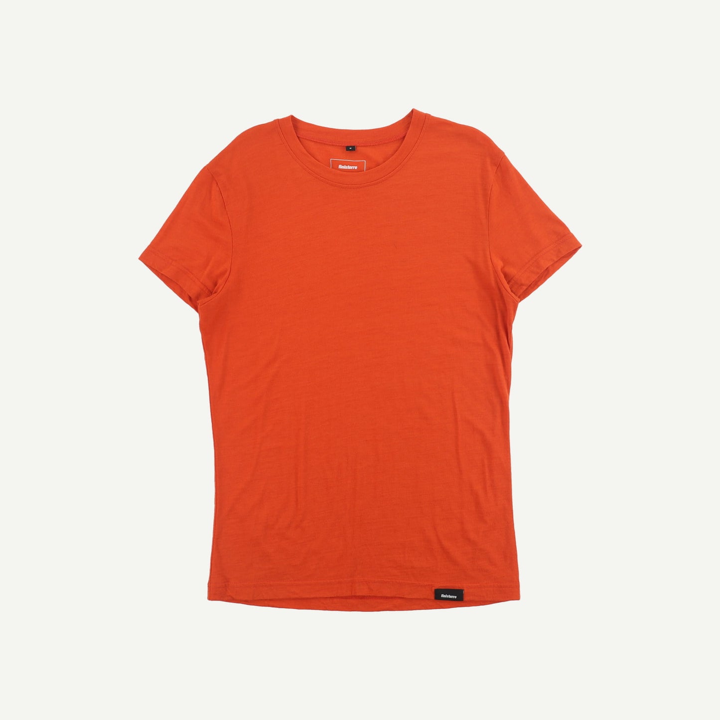Baselayer T-shirt