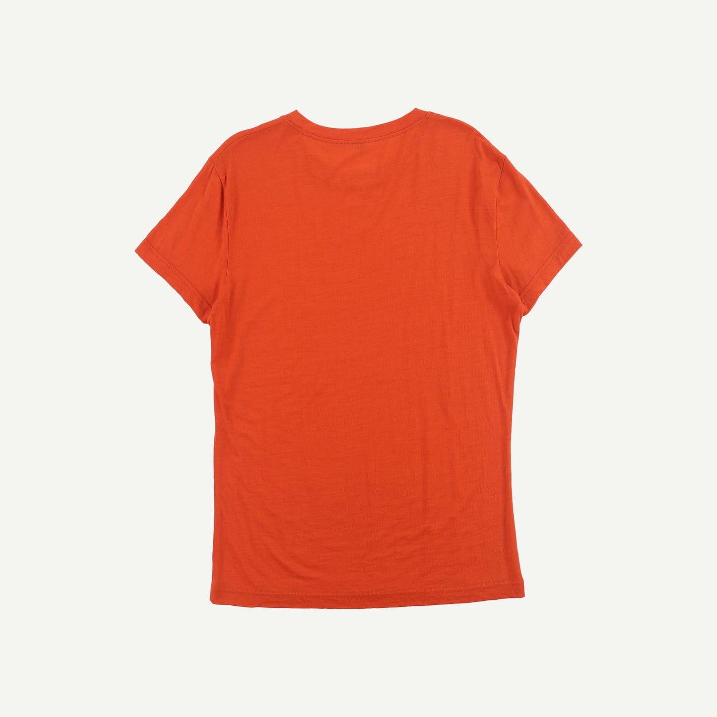 Baselayer T-shirt