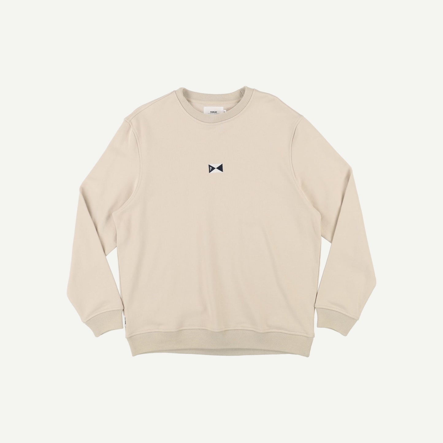 Pennant Sweatshirt