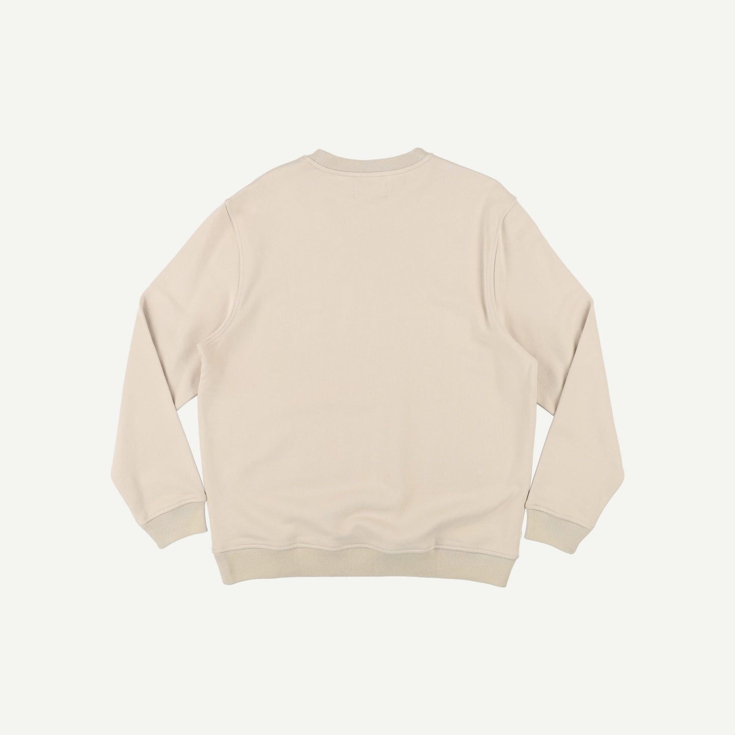 Pennant Sweatshirt
