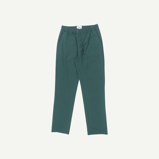 Spring Trousers