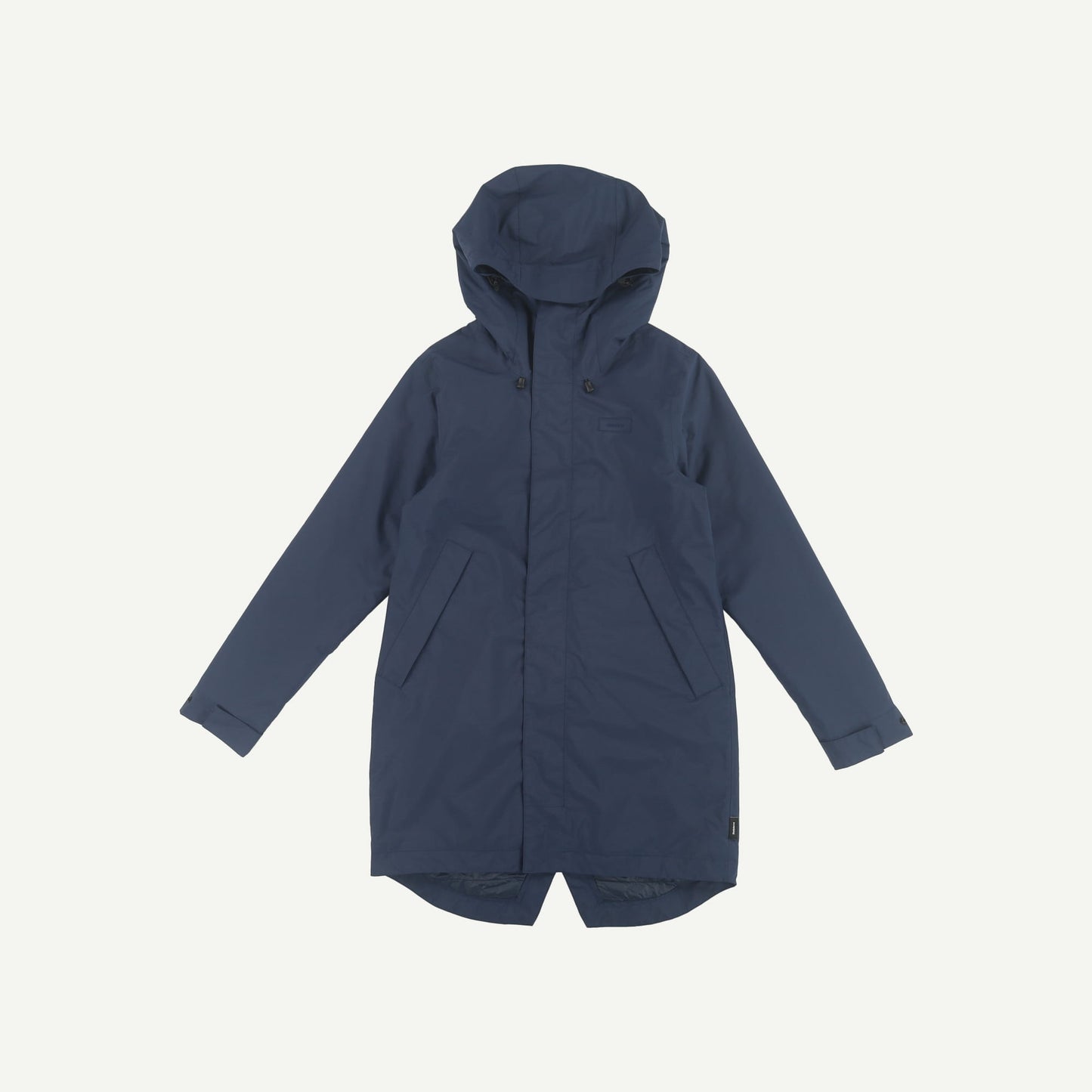 Solus W Jacket