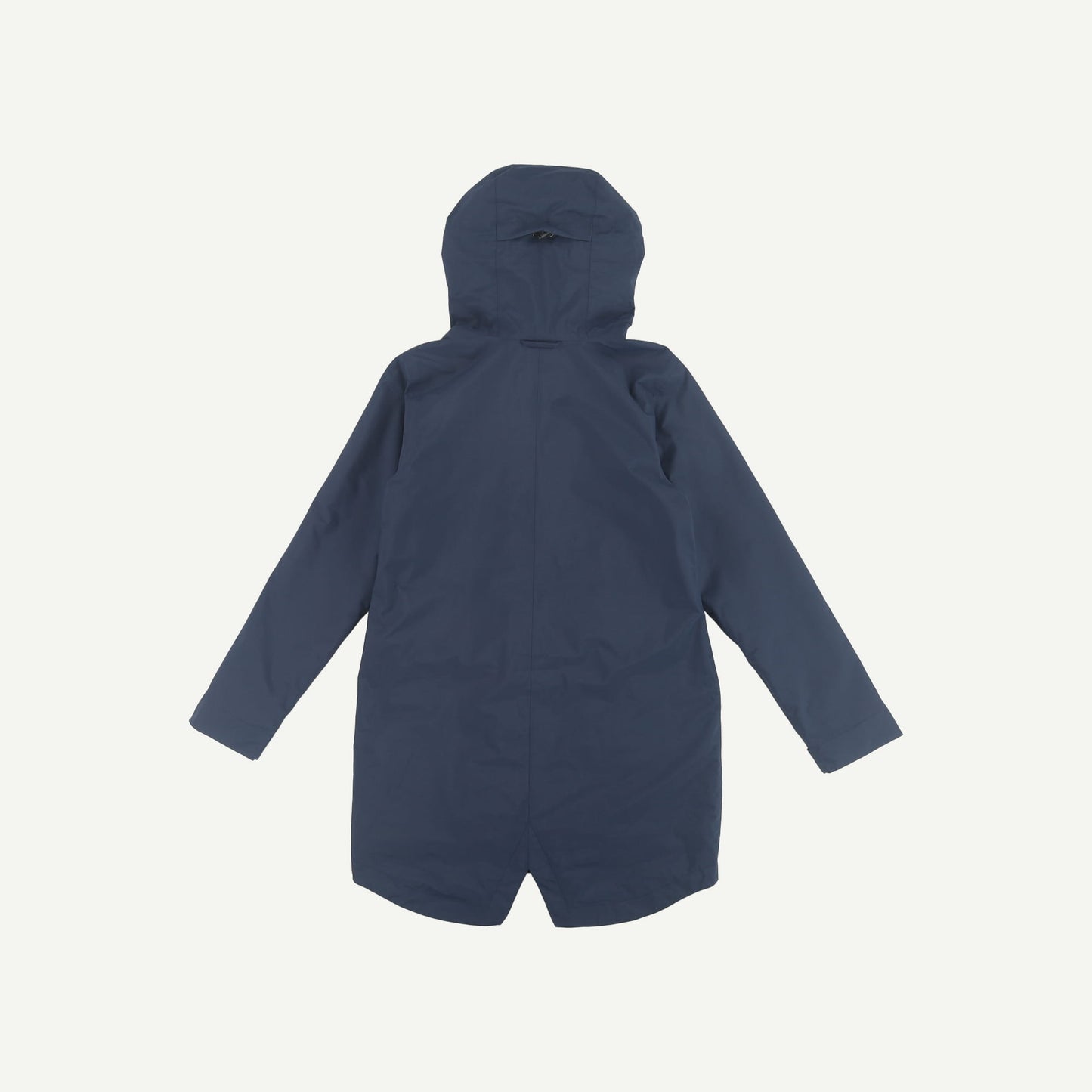 Solus W Jacket