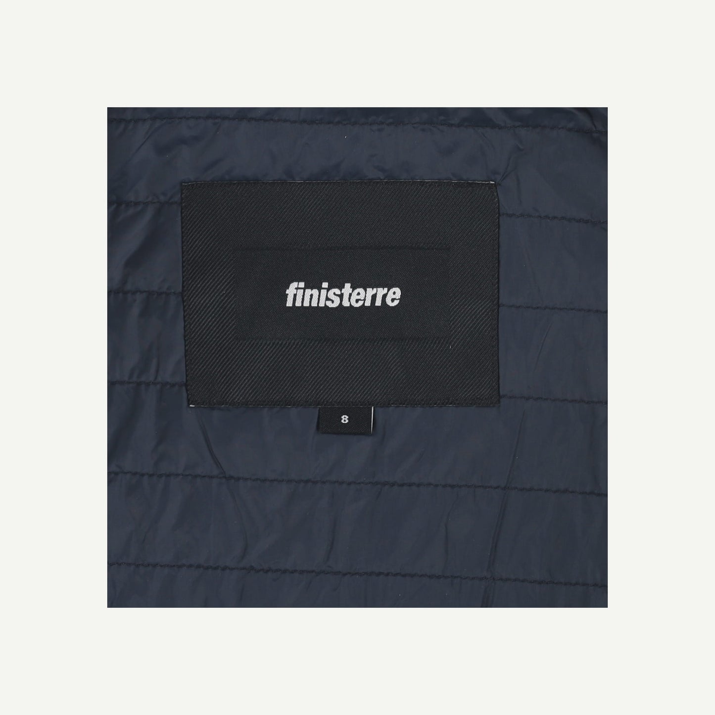 Solus W Jacket