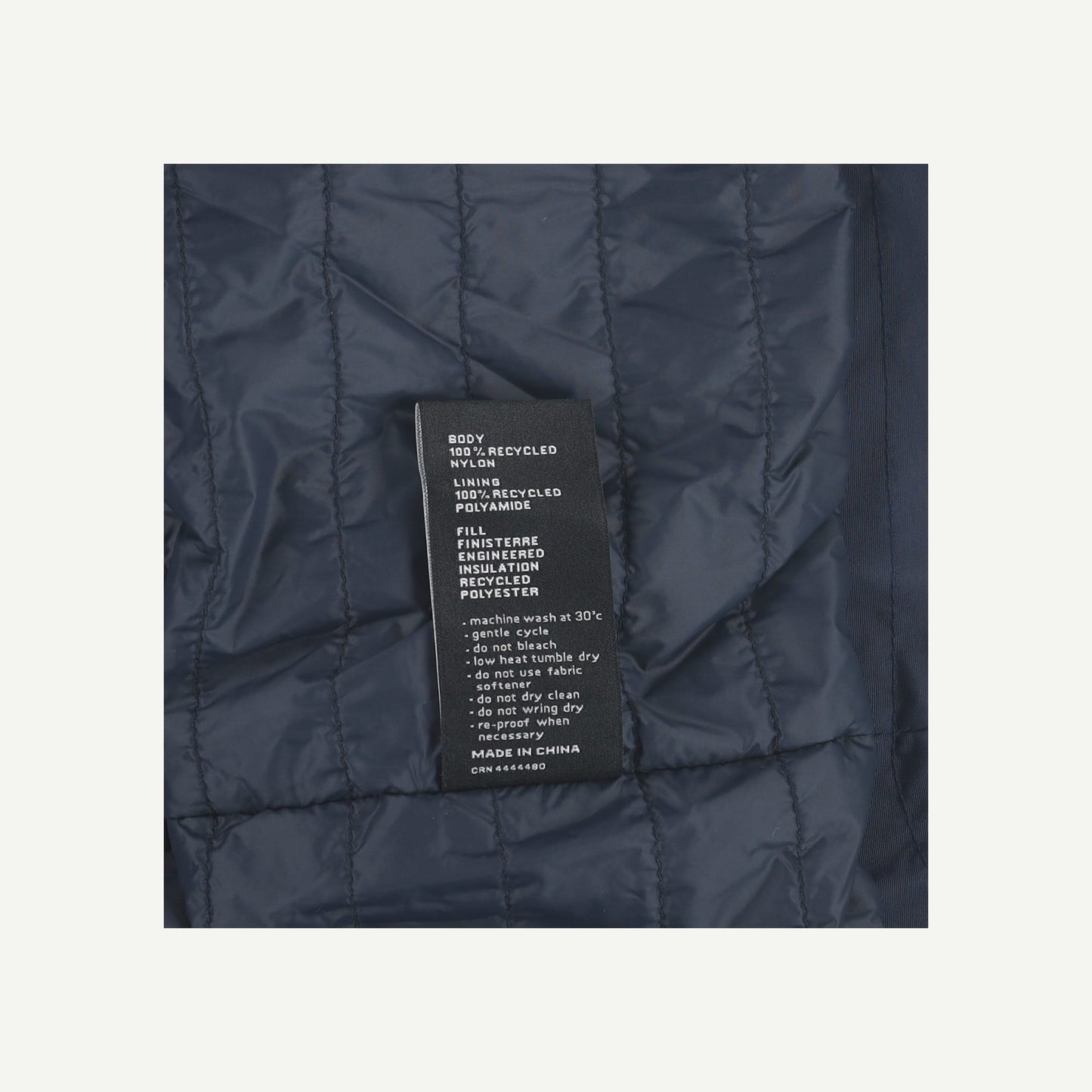 Solus W Jacket