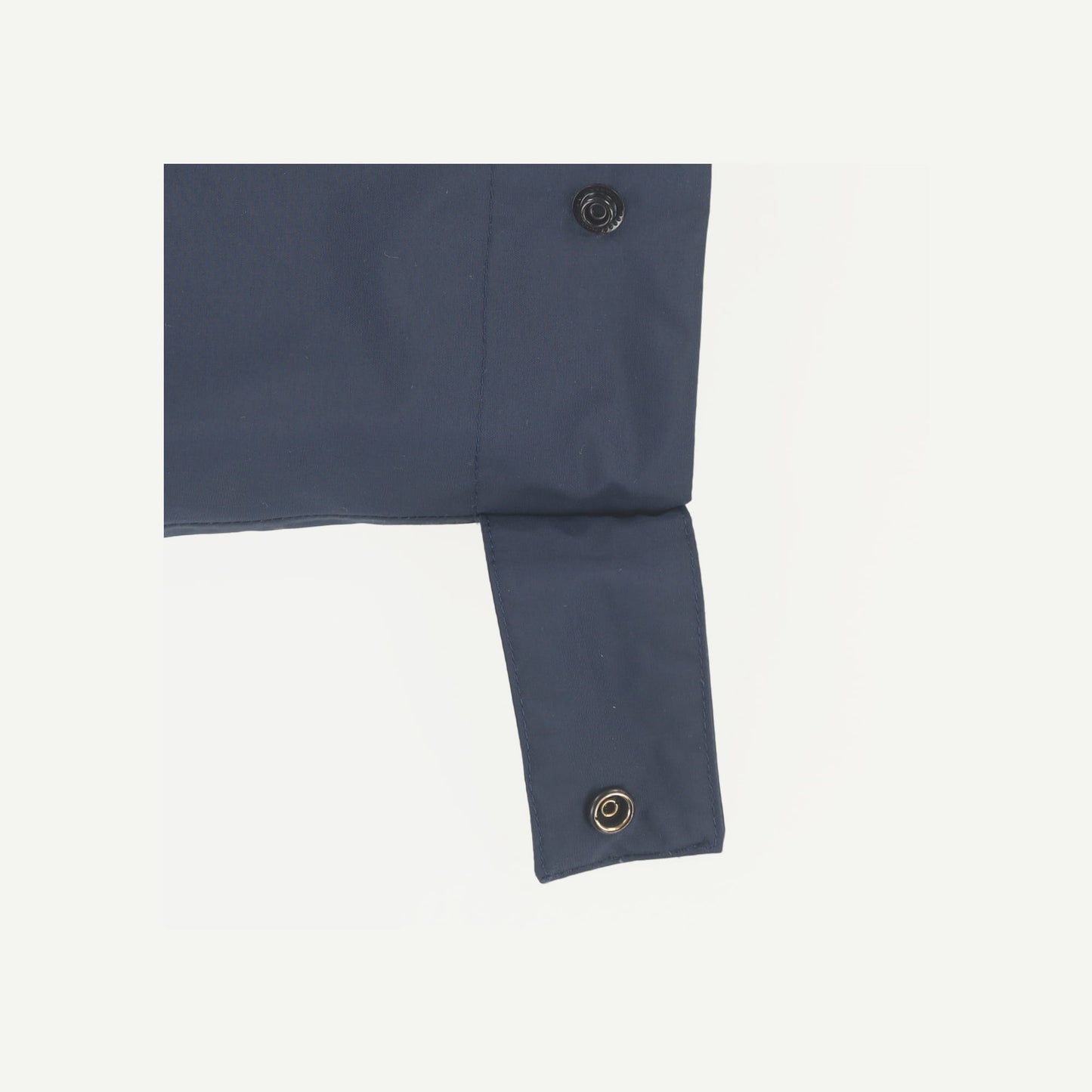 Solus W Jacket