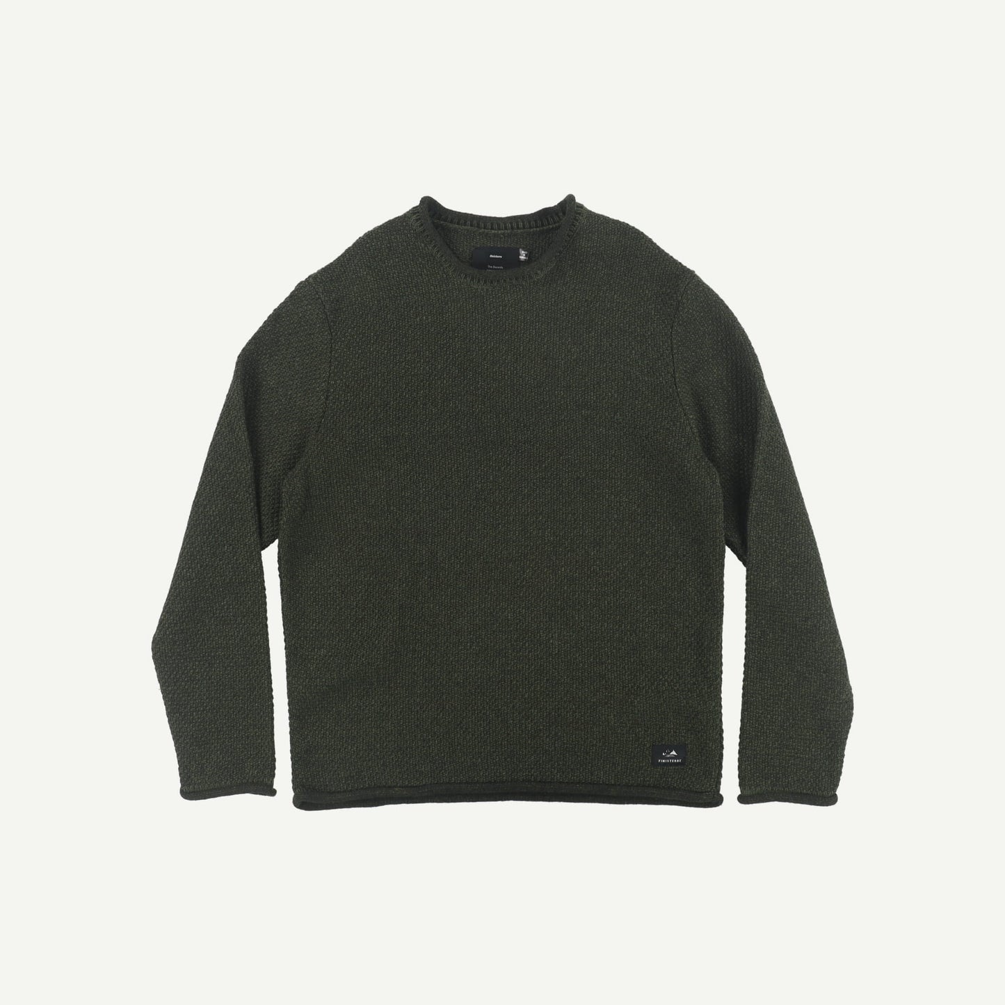 Barents Jumper